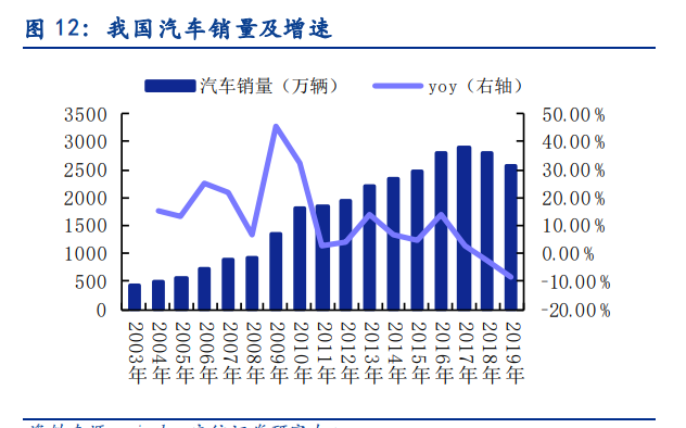 丰光精密专题报告：“小而美”高端装备制造核心部件
