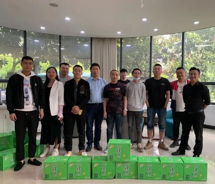 第二届及时荣耀司机节 | 及时用车司机交流会九城联动