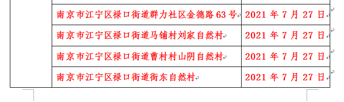 刚刚！厦门疾控发布最新提醒