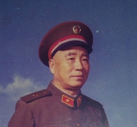 ־Ը���±���ҹʧ�٣�ֻ��̰��ץ������ȴ������ظı�ս�ֵ��鱨