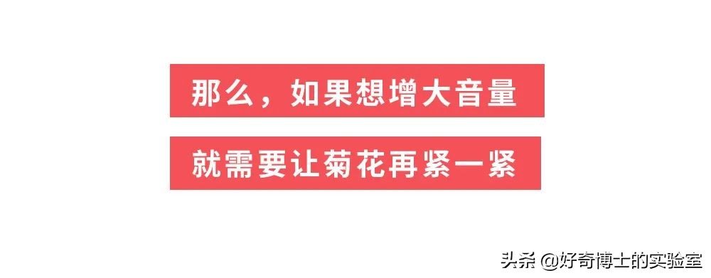為什么響屁不臭，臭屁不響？能放出又響又臭的屁嗎？