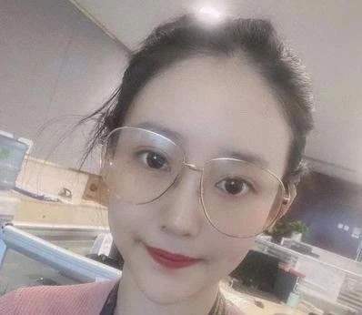 绿地高管处理结果已出，张雨婷人财两空还没完，还有问题等着调查
