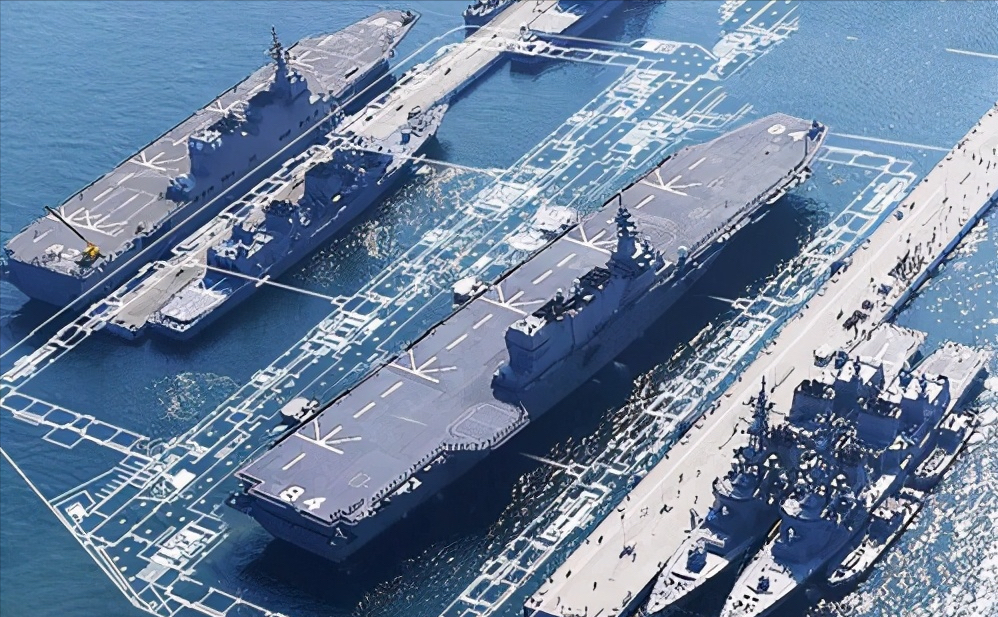 ȫ�����ܹ�����֪���٣�075��û��������Ĺ��Ҳ���������ĸ