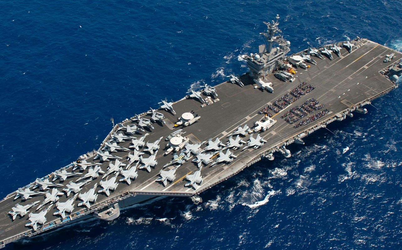 �������������꣡����ͻȻ����12��־��͡���ĸ��������������