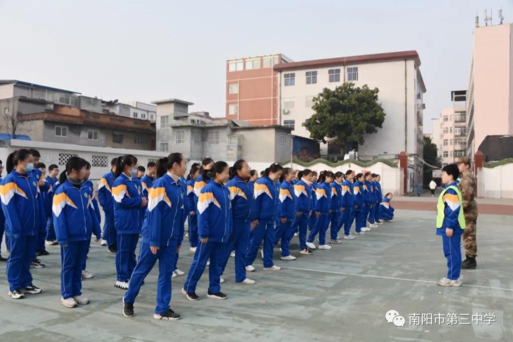 ĥ����־ ���ľ��� �����ഺ