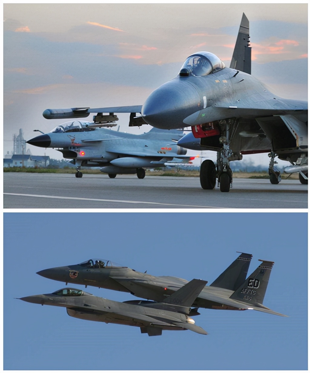 �����߹����겻�����й���ս