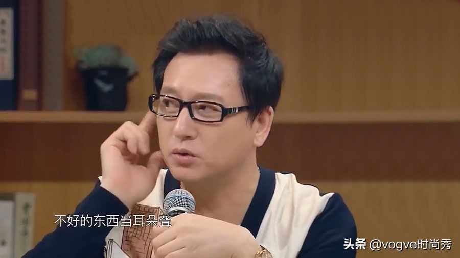 郑爽，好一朵美丽的白莲花