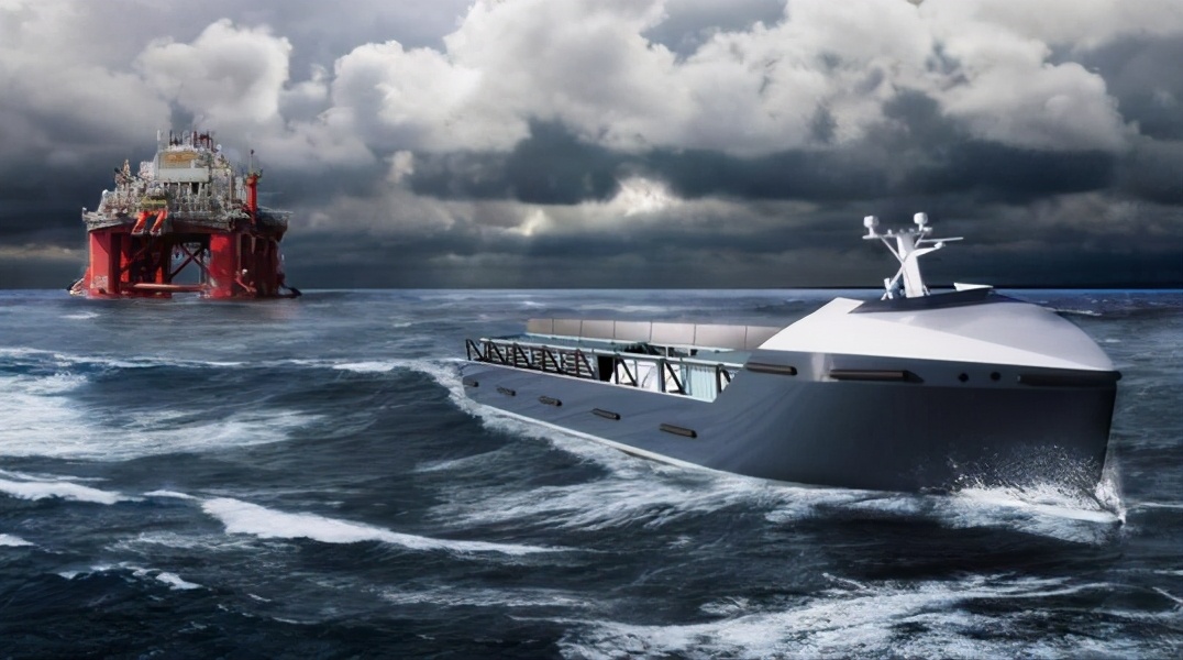 海陆空抢军费大蛋糕，一等人旗开得胜，专家：