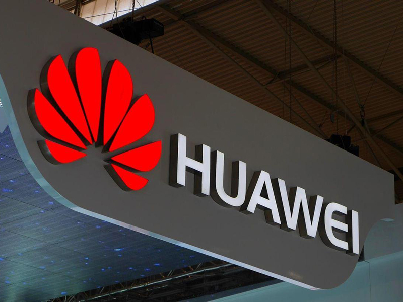 事關中企去留，羅馬尼亞批准重要法案，禁止華為參與當地5G開發