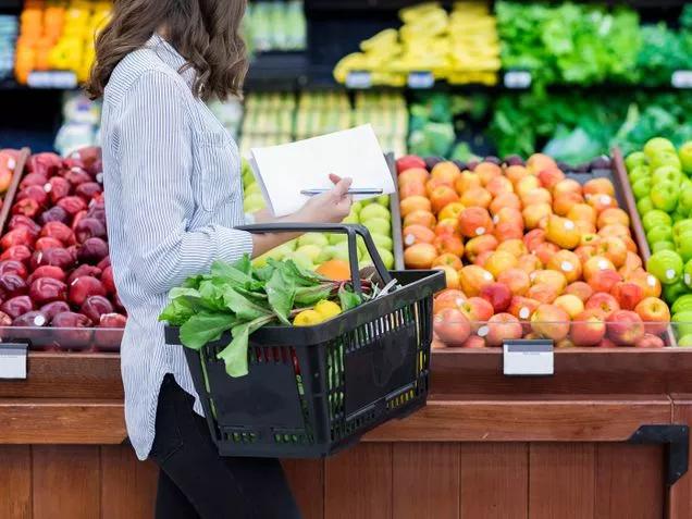 澳两大超市宣布百种商品打7折永久降价！涵盖熟食、饮料、生鲜