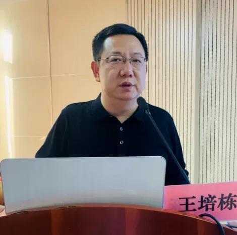 2020年首期甘肃省住院医师规范化师资培训张掖开班