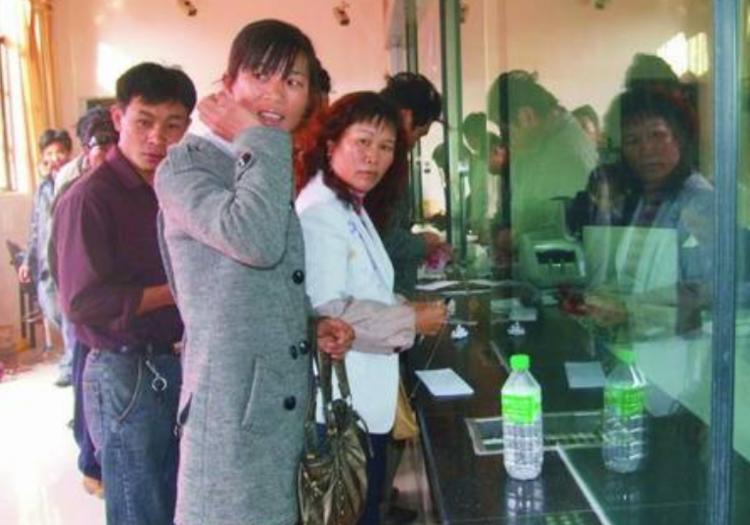 房贷是“越长越好”还是“越短越好”？专家：
