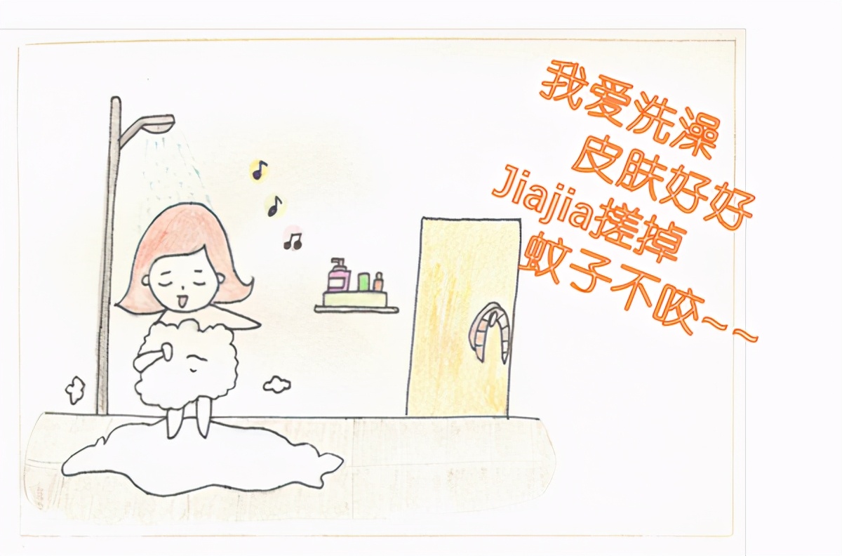 坐月子期间不能洗头刷牙？这6大误区别“踩雷”了