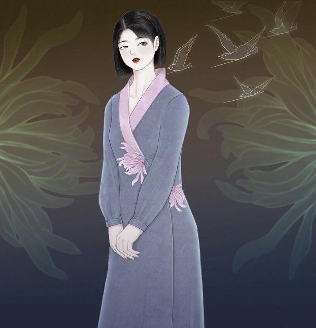 2021年最火的说说，精湛深刻，适合发朋友圈图片