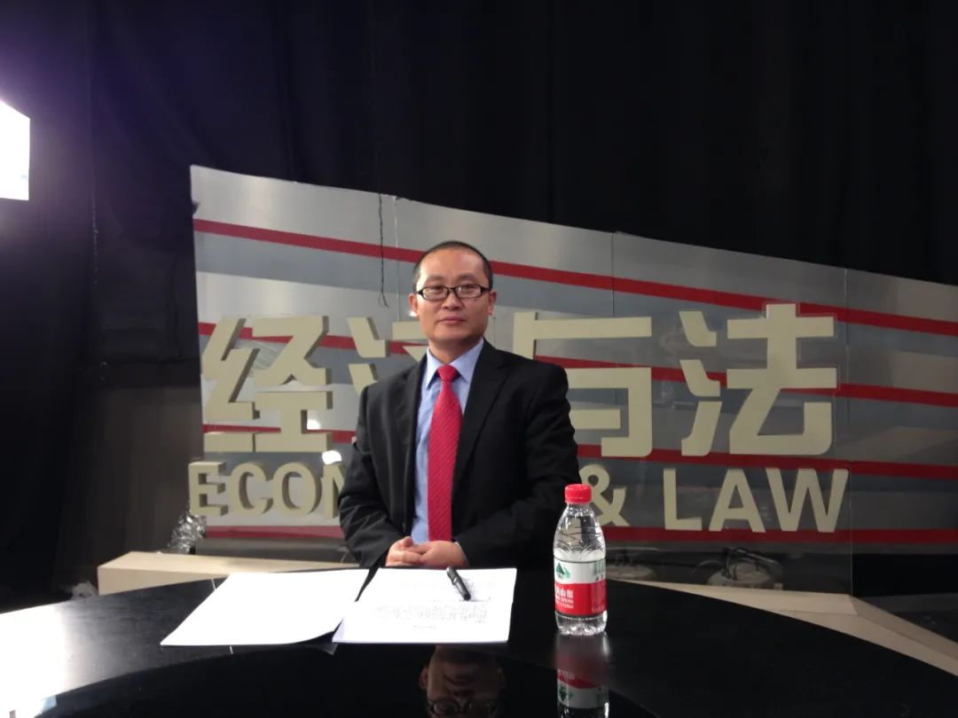 钉钉自嘲式唱歌：曹保印评2020年度十大危机处理成功案例