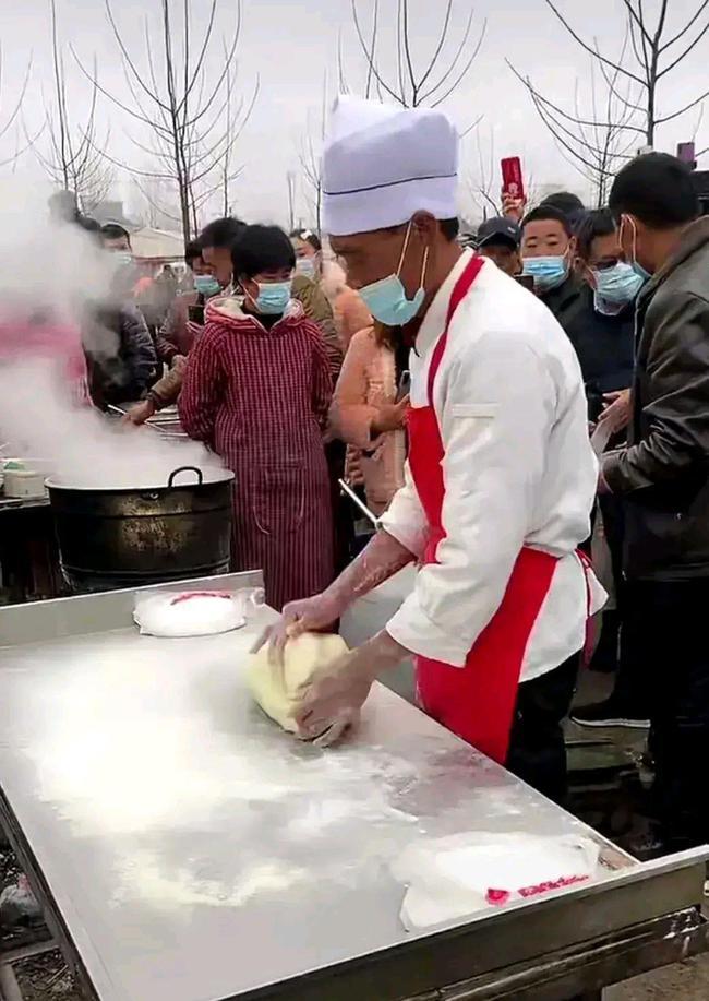 “拉面哥”被抢注商标，网络红人怎样保护商标权？