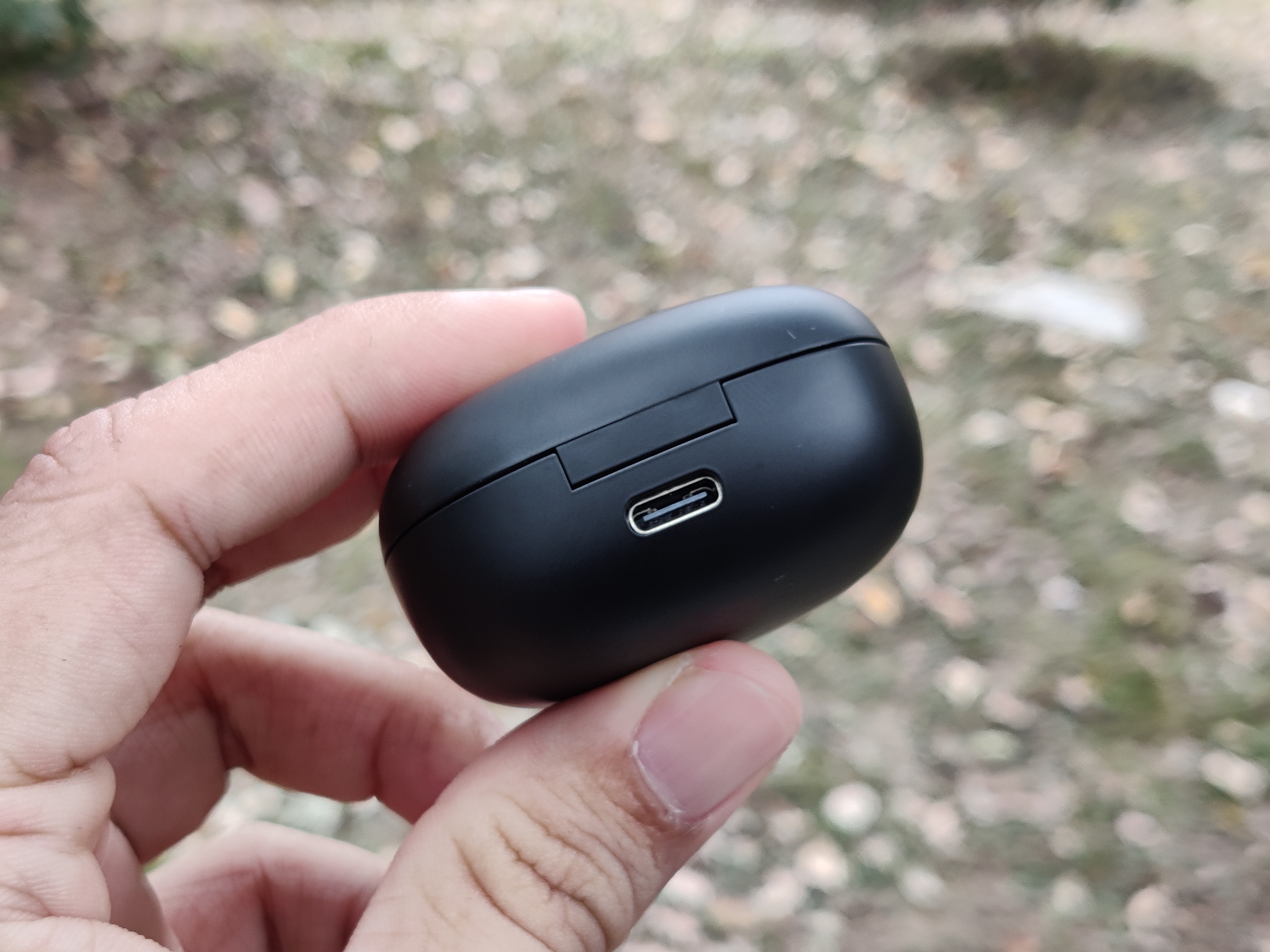 西圣Ares蓝牙耳机：低价高分真无线新体验