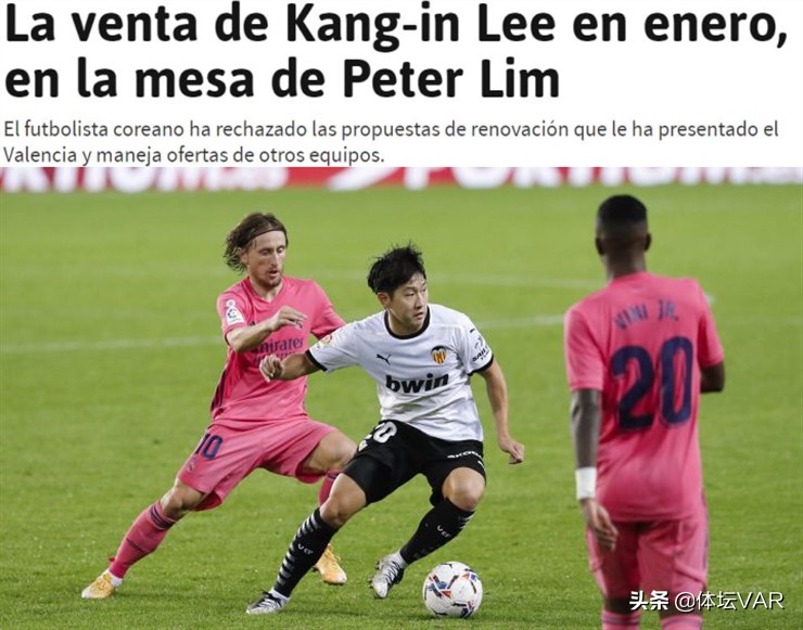 3 0 孙兴慜迷弟完胜日本梅西 6冠王混乱不堪 他拒绝续约 体育 爆资讯新媒体平台