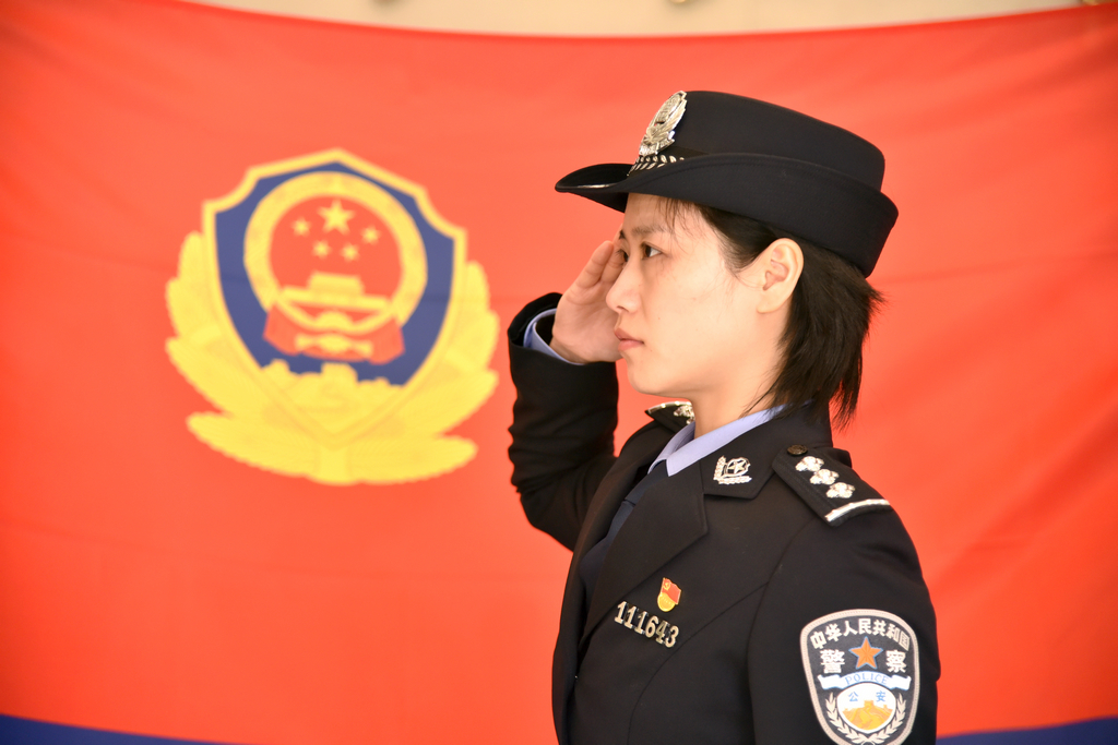 南京森林警察學院招生_南京森林學院警察學院2021_南京森林警察學院2023招生計劃