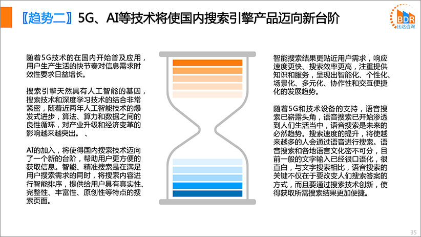 国内搜索引擎产品市场发展报告2020（简版）