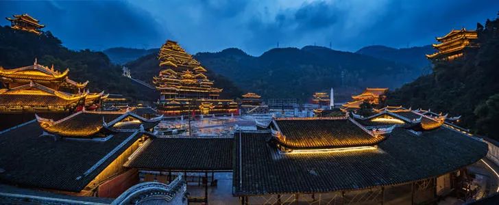 Q3财报后，应如何重估腾讯游戏新价值？