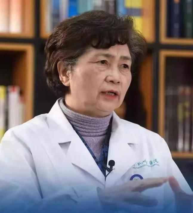 李兰娟夫妇设立！医药卫生界诺贝尔医学奖颁发，获奖者非清华北大