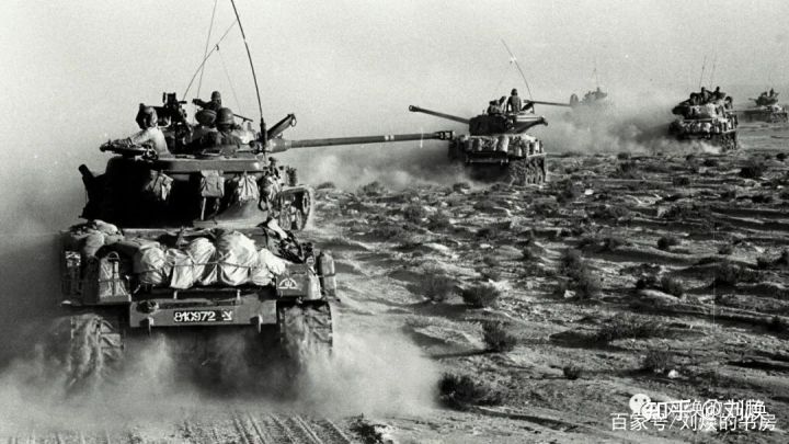 由苏伊士运河堵塞想起的：为什么隋炀帝宁愿亡