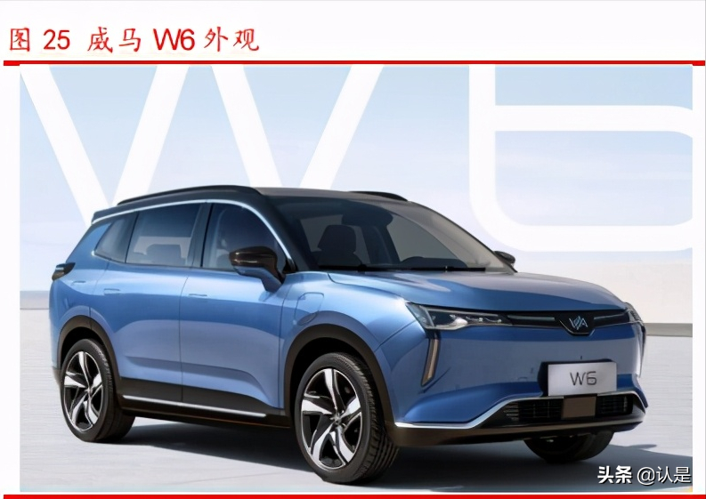 上海车展专题研究报告：巨头入局加速变革，产业格局重塑