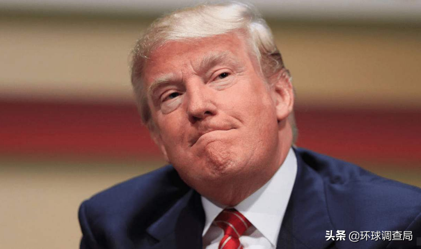 夫妻同心其利斷金？ 特朗普"自立門戶"後，梅拉尼婭也採取行動了