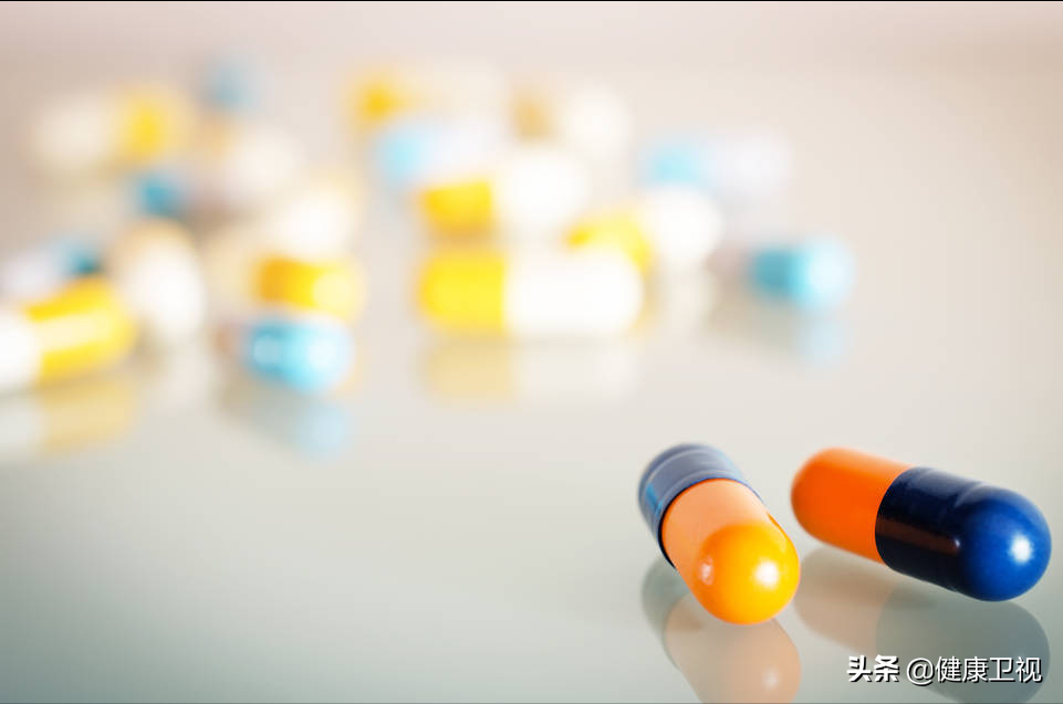 新型降糖药：度拉糖肽，真的能护肾减重，有利心血管？一周仅需一次？