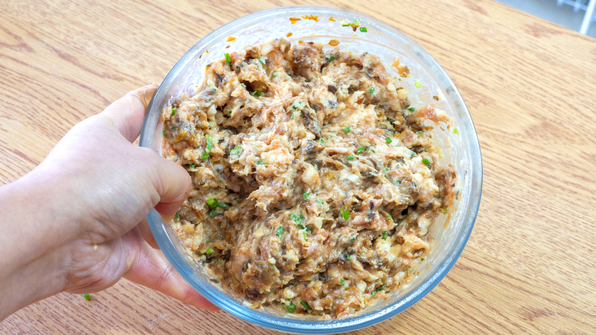 入伏了，有钱没钱都要吃饺子，分享6种做法，开胃解馋，顺利入伏