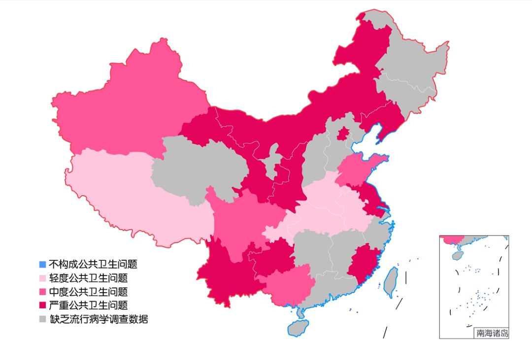维生素AD比维生素D好在哪里？看完这篇你就懂了