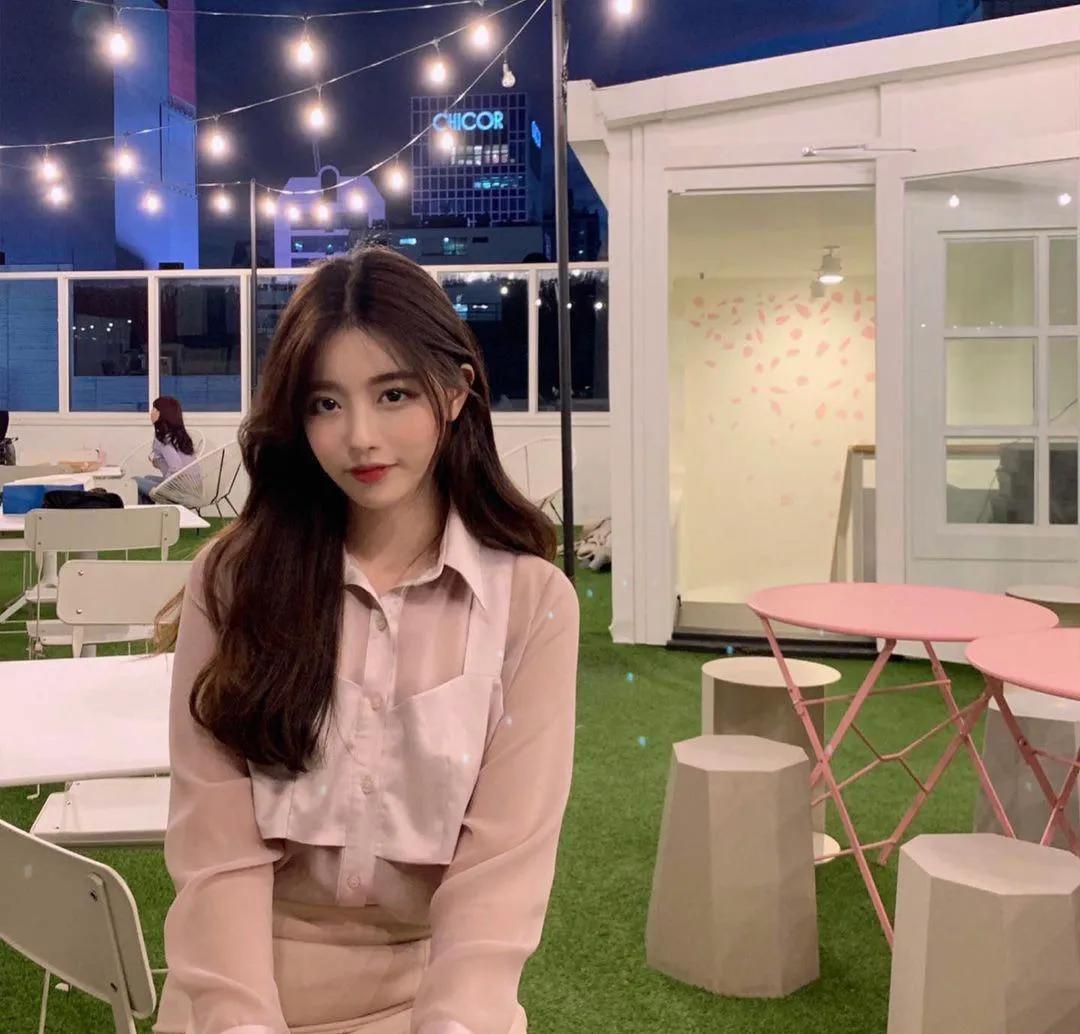 來試試另一種時尚