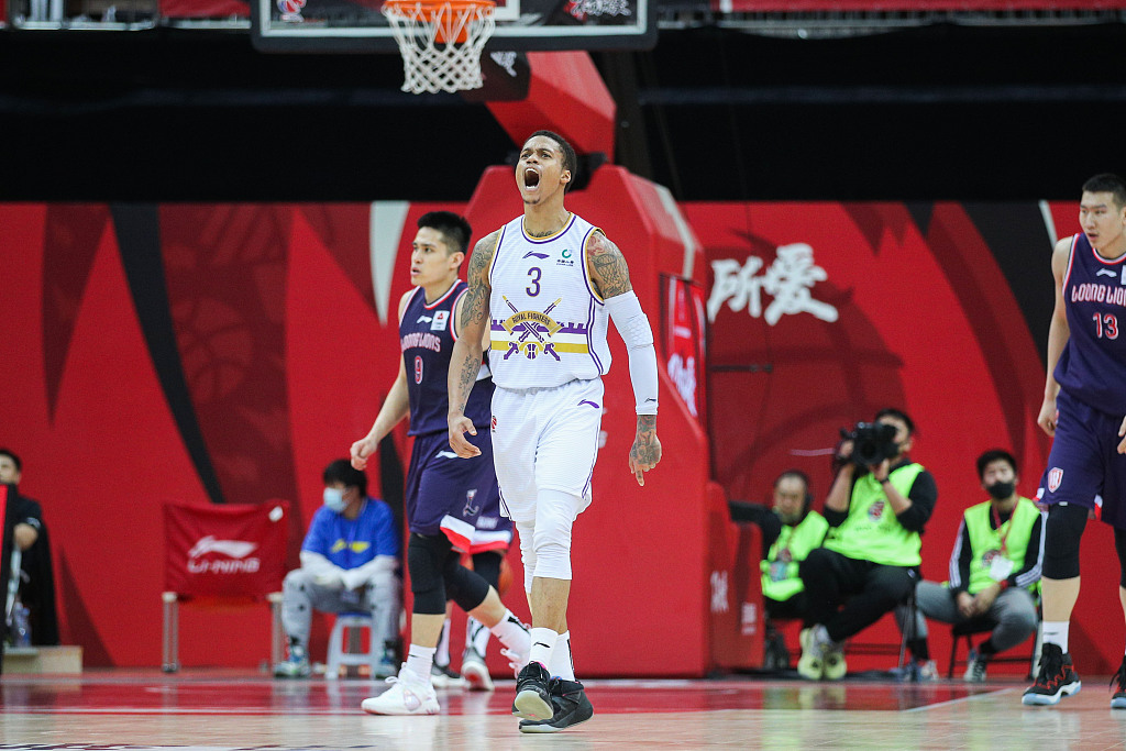 4消息！北控曝丑闻，段江鹏或入武汉，杨或入富邦，浙江大外回归