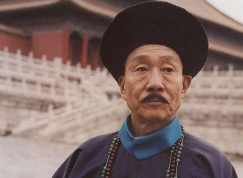 清末戊戌变法一开始即注定失败，原因并非顽固派势力大