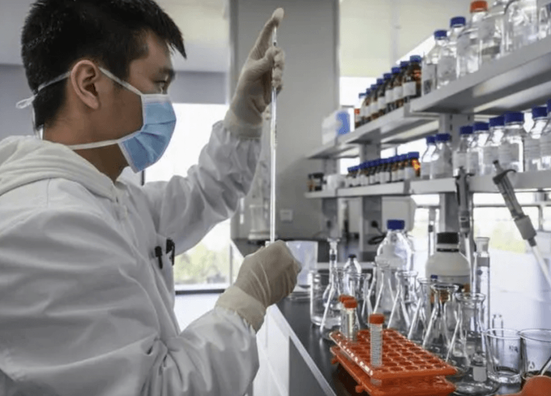 ۿз󣬾˥ˣ磬άó׹