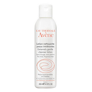 油性肌肤用哪些洗面奶去油清洁？清洁去油洗面奶排行榜