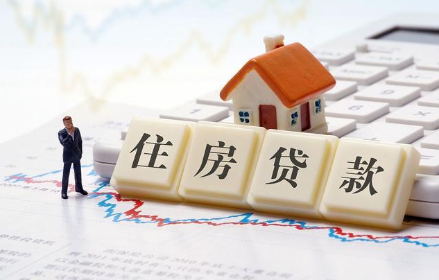 2020年家庭平均存款“出炉”，你达标了吗？