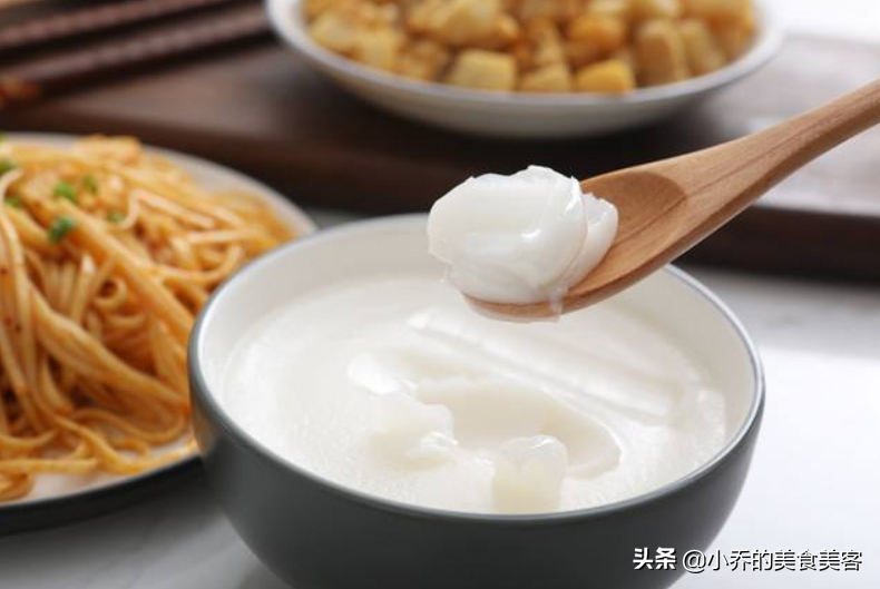 最实用的10个烹饪技巧-第7张图片-农百科