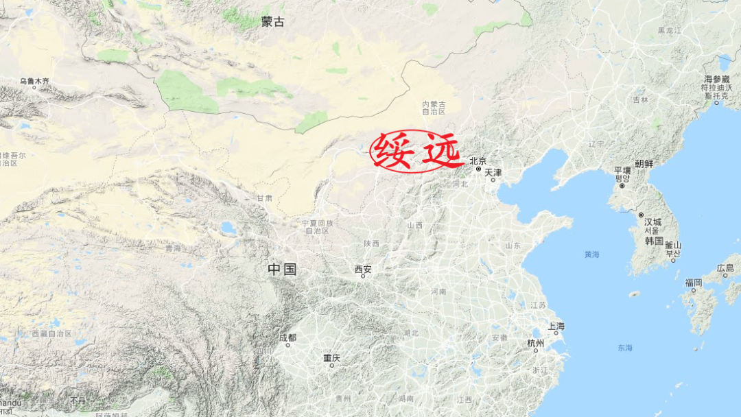 朝鲜战争时期国内也在打一场史无前例的大战
