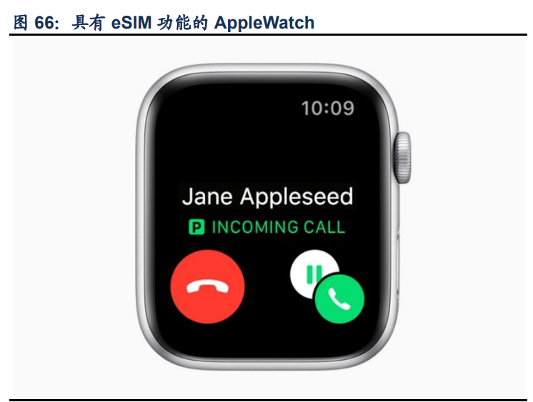 信维通信深度解析：一站式深度布局，泛射频广泛延伸