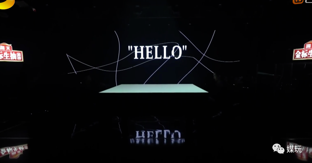 复盘《歌手·当打之年》总决赛，现场直播的5个