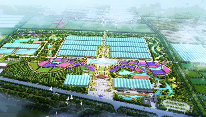 粮食缺口1.3亿吨？“逼退”农民不愿种地，一关键点，六大原因