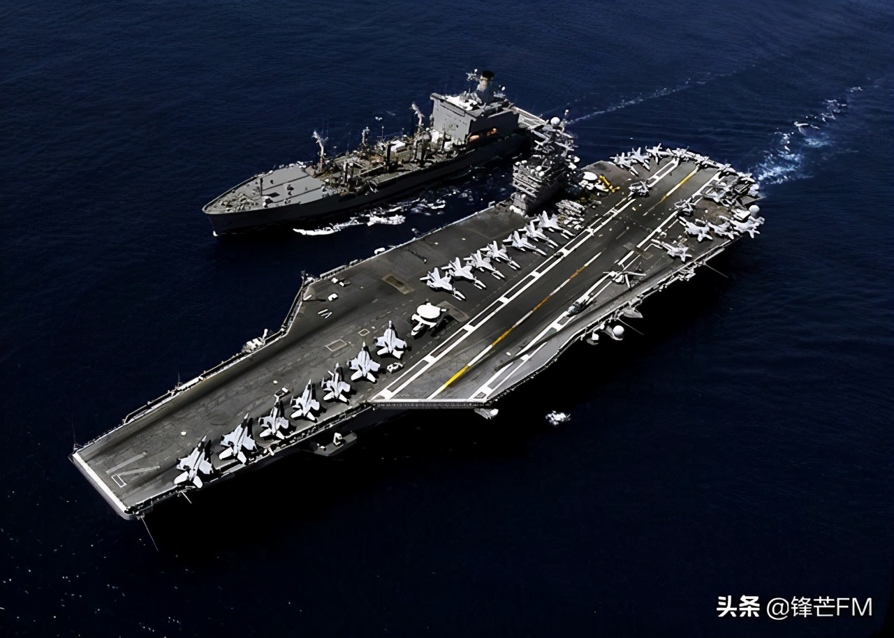 94�����Ǳͧģ�⹥��7�Σ�27��󣬳�����ģ�⹥������ζ