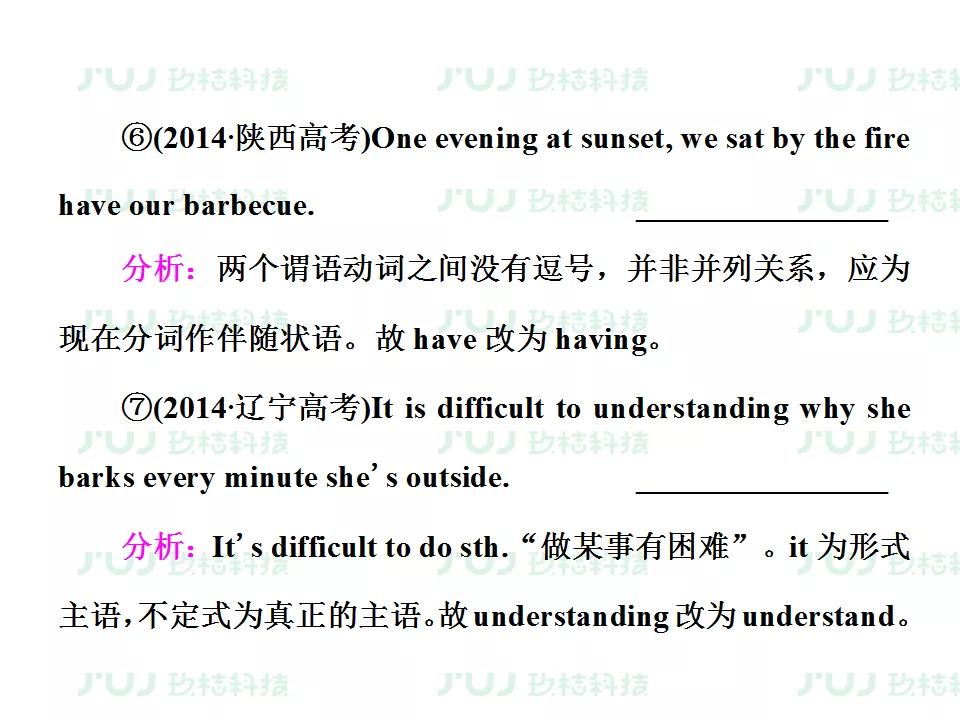 ս2021߿ӢָϰרѵͶĸĴ