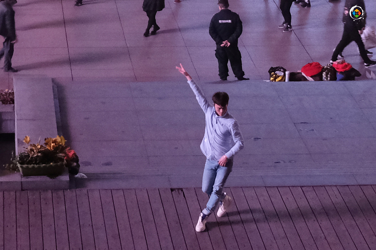 重庆广场舞将按条例管理，禁止侵扰他人，积累矛盾能否化解？