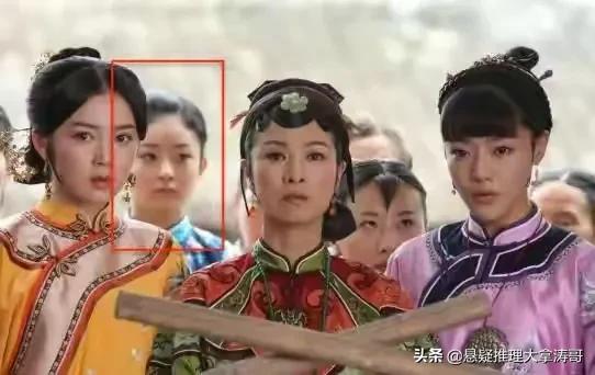 冯小刚提携的两个农村娃，从草根到顶流一路逆