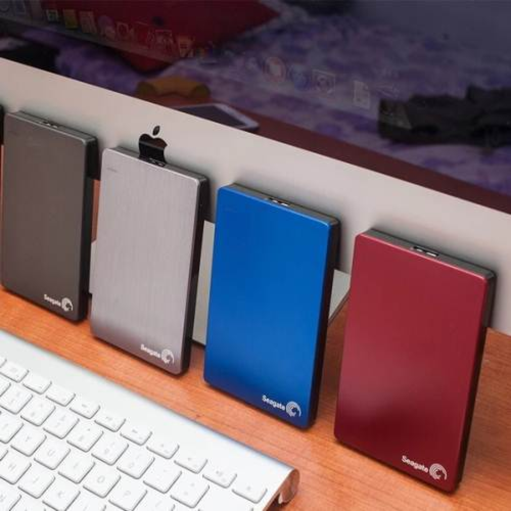 移动硬盘故障怎么办？遇到没反应别慌张，解决这四个问题最关键