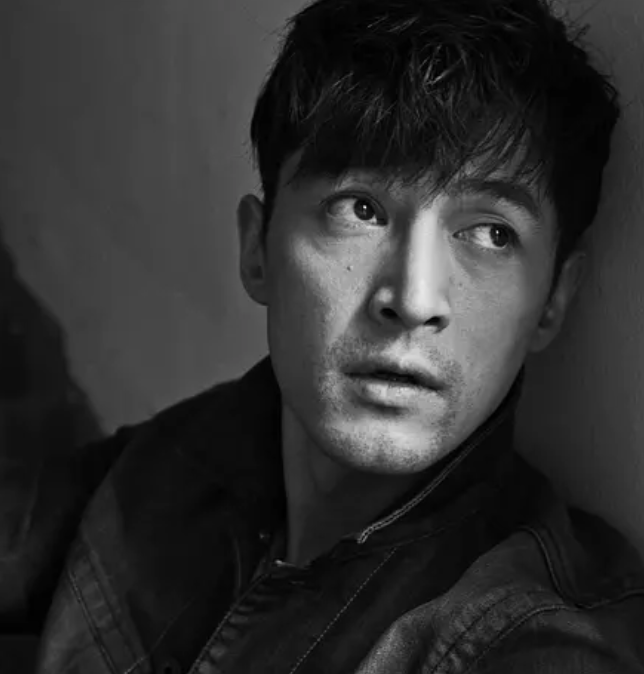 胡歌的起落人生，和他生命中深爱过的2个重要女