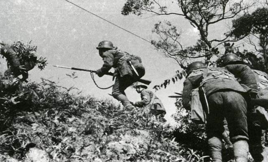 他文质彬彬，为什么外号叫“邱疯子”？差点全